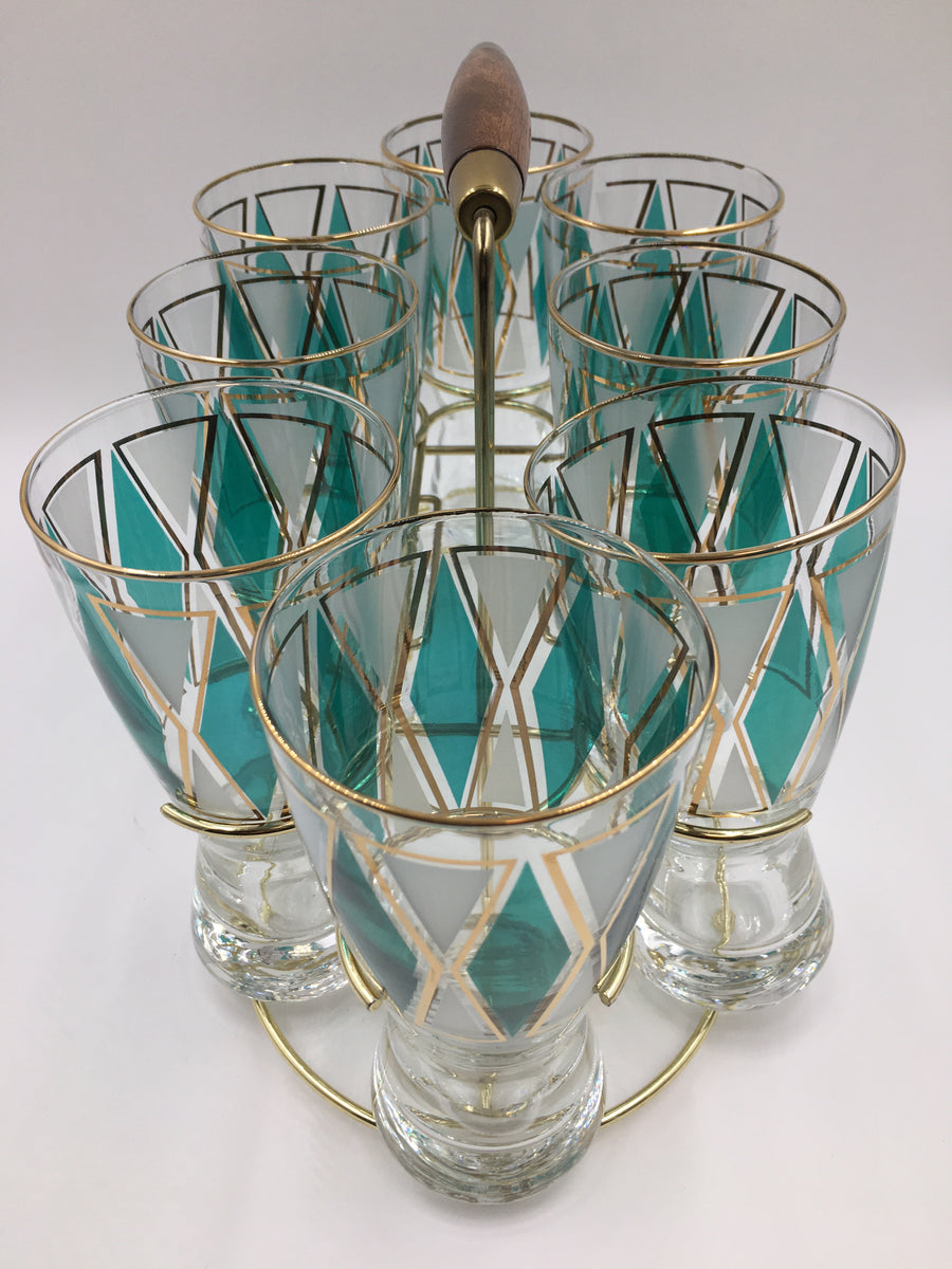 Abbeyweitzeil's Glassware Product Set on LTK