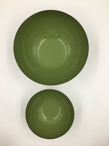 Catherineholm Bowl Set from Norway