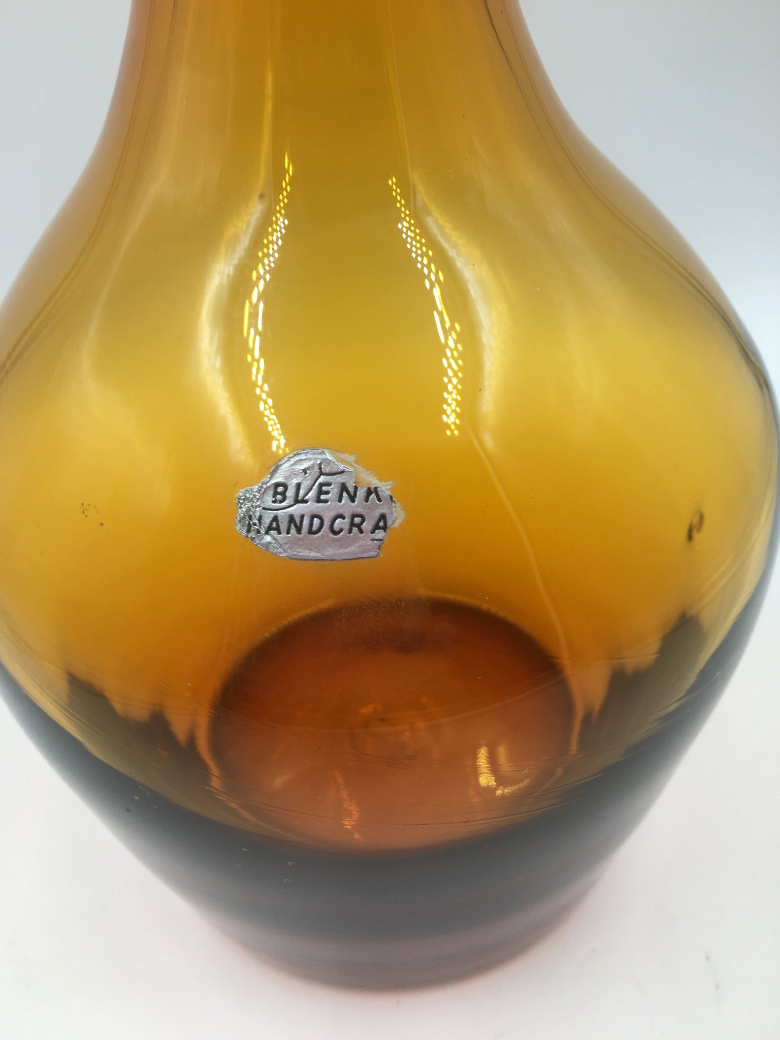 Decicco's of Brewster Guinness Glass Engraving – Oak Beverages Inc.