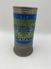 Vintage Bitossi Decor 49 Vase for Rosenthal Netter